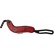 spiderpro-leather-hand-strap-red-v2-1743953