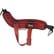 spiderpro-leather-hand-strap-red-v2-1743953