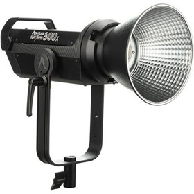Aputure Light Storm C300X LED Light