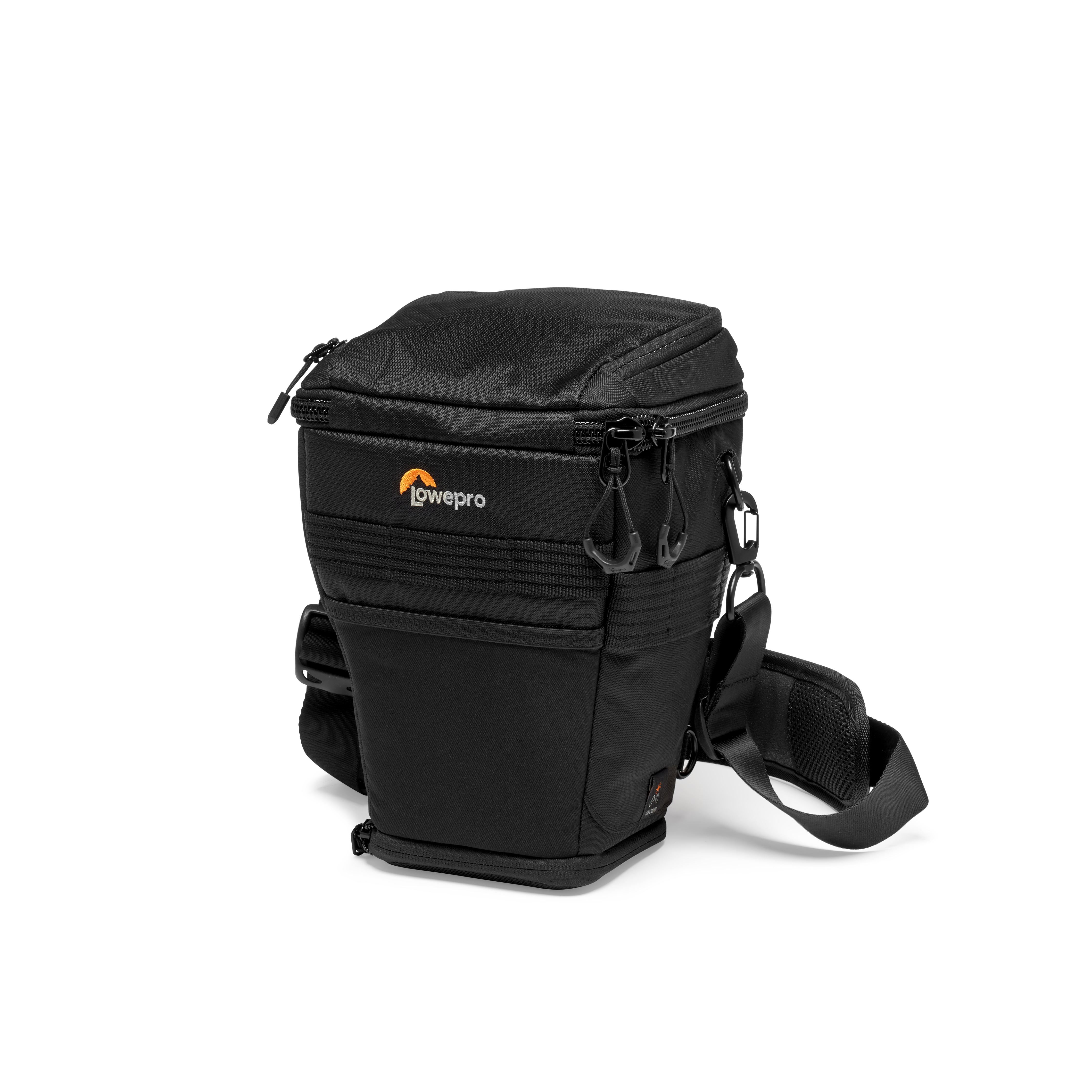 Image of Lowepro ProTactic TLZ 70 AW Toploader