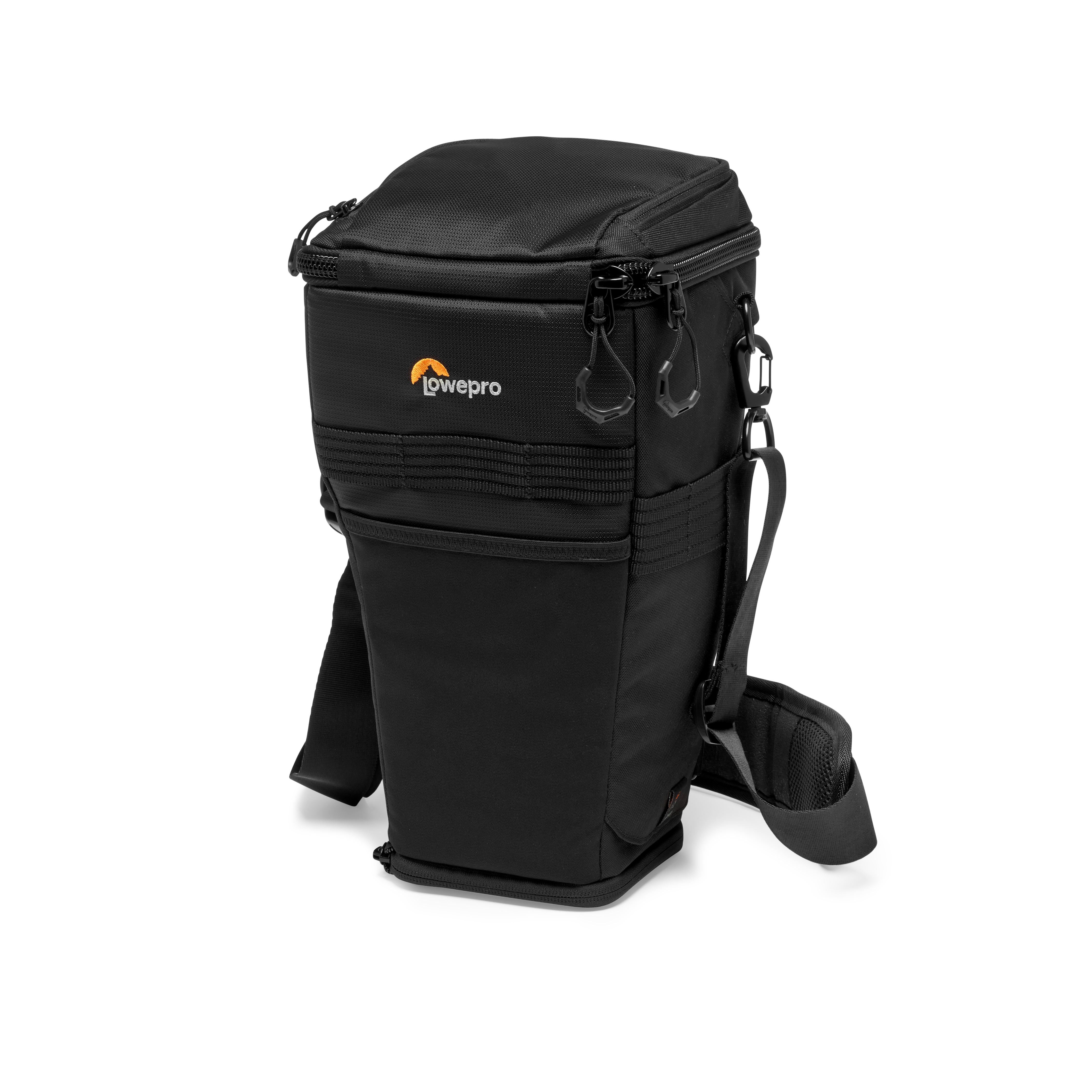 Image of Lowepro ProTactic TLZ 75 AW Toploader