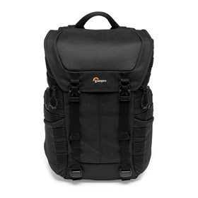 Lowepro ProTactic BP 300 AW II Backpack