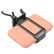SmallRig Mount for LaCie Rugged SSD - 2814