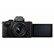 panasonic-lumix-g100-digital-camera-with-12-32mm-lens-1744184