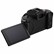 panasonic-lumix-g100-digital-camera-with-12-32mm-lens-1744184