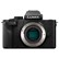 Panasonic Lumix G100 Digital Camera Body
