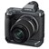 Fujifilm GF 30mm f3.5 R WR Lens