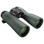 Swarovski Binoculars