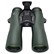 Swarovski NL Pure 12x42 Binoculars