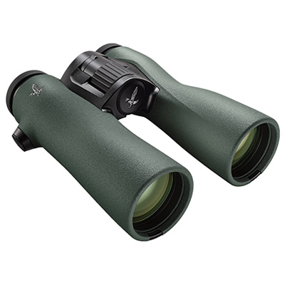 Swarovski NL Pure 12x42 Binoculars