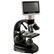 celestron-pentaview-lcd-digital-microscope-1744897