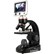 celestron-lcd-digital-microscope-ii-1744898
