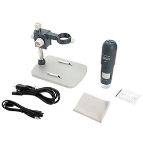 Celestron MicroDirect 1080p  Microscope