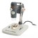 celestron-handheld-digital-microscope-pro-1744900