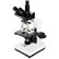 celestron-labs-cb2000c-compound-binocular-microscope-1744902