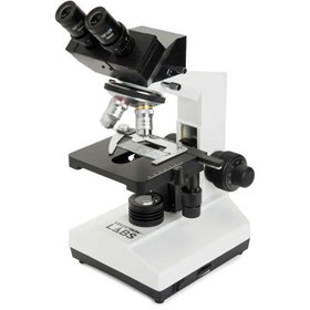 Celestron Labs CB2000C - Compound Binocular Microscope