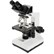 celestron-labs-cb2000c-compound-binocular-microscope-1744902