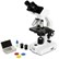 celestron-labs-cm2000cf-compound-microscope-1744903