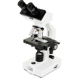 Celestron Labs Compound Microscope