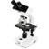 celestron-labs-cm2000cf-compound-microscope-1744903