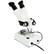 Celestron Labs S10-60 - Stereo Microscope
