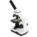 Celestron Labs CM800 - Compound Microscope