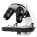celestron-labs-cm800-compound-microscope-1744905