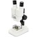 Celestron Labs S20 - Stereo Microscope