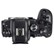 Canon EOS R6 Digital Camera Body