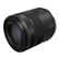 Canon RF 85mm f2 IS Macro STM Lens
