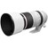 canon-rf-100-500mm-f4-5-7-1-l-is-usm-lens-1744945