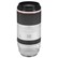 canon-rf-100-500mm-f4-5-7-1-l-is-usm-lens-1744945
