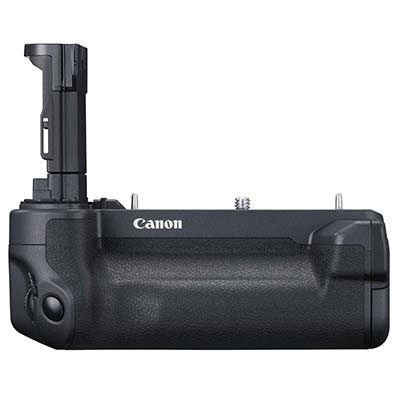 Canon WFT-R10B Wireless Transmitter