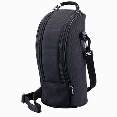 Canon LZ1328 Lens Case