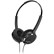 Sennheiser HP 02-140 Headphones