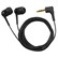 Sennheiser IE 4 In-Ear Headphones