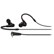 sennheiser-ie-40-pro-black-in-ear-monitoring-headphones-1744976