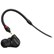 sennheiser-ie-40-pro-black-in-ear-monitoring-headphones-1744976