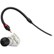 sennheiser-ie-40-pro-clear-in-ear-monitoring-headphones-1744977