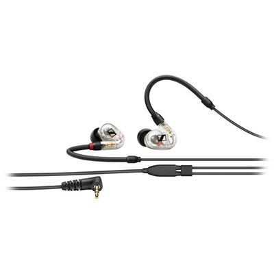 Sennheiser IE 40 Pro Clear In-Ear Monitoring Headphones