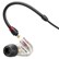 sennheiser-ie-400-pro-clear-in-ear-monitoring-headphones-1744978