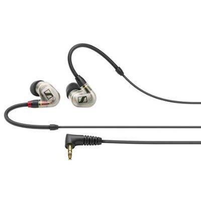 Sennheiser IE 400 PRO Clear In-ear Monitoring Headphones