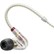 Sennheiser IE 500 PRO Clear In-ear Monitoring Headphones