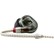 sennheiser-ie-500-pro-smoky-black-in-ear-monitoring-headphones-1744981