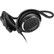 Sennheiser NP 02-100 Neckband Headphones