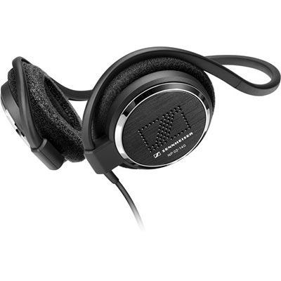 Sennheiser NP 02-140 Neckband Headphones