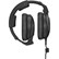 Sennheiser HD 300 PRO Monitoring Headphones