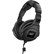 sennheiser-hd-300-pro-monitoring-headphones-1744984