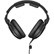 sennheiser-hd-300-pro-monitoring-headphones-1744984