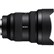 sony-fe-12-24mm-f2-8-g-master-lens-1745120